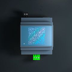img2478552.png