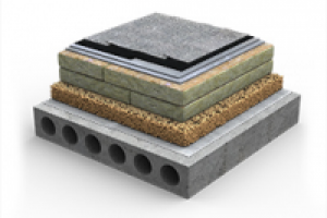 Кровельные материалы