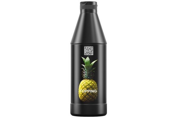 img1320371.png