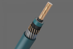 Кабель АПВпу