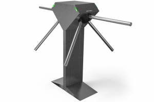 Турникет TRT11 04