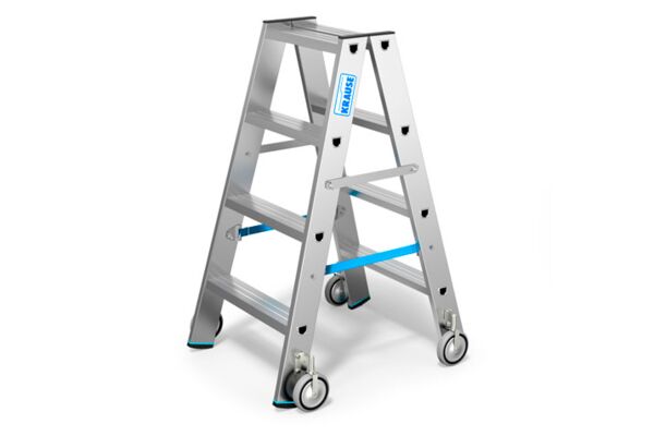 img1320453.png