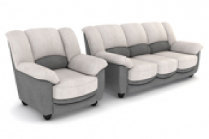 Диван Бостон