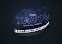 img1672285.png