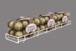 Ferrero