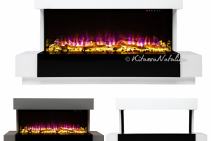 фотосъёмка порталов и электронных очагов ( коллажирование)