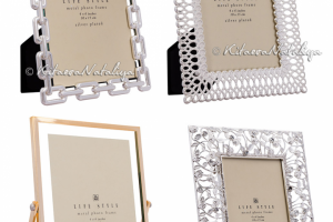 фотосъёмка фоторамок