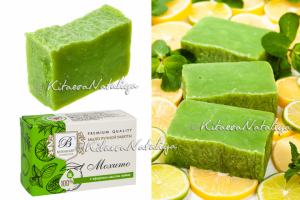 фотосъёмки для WB