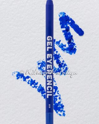 img4421299.png