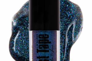 фотосъёмка косметики