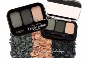 фотосъёмка косметики