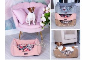 фотосъёмки для wildberries