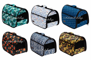 фотосъёмка товаров для животных