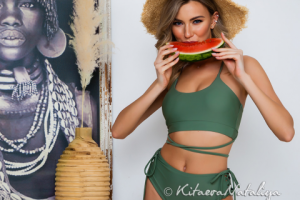 Каталожная фотосъёмка  для wildberries, ozon, instagram