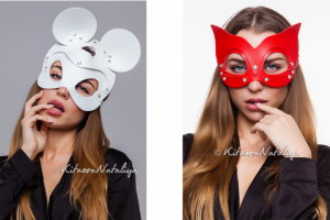 фотосъёмка для маркетплейсов