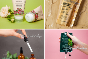 творческие предметные фотосъёмки