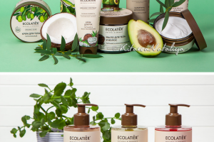 творческие предметные фотосъёмки