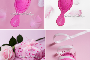 стилизация для Маркетплейсов