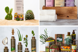 творческие предметные фотосъёмки