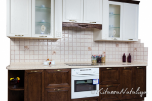 Фотосъёмка мебели - КРУПНОГАБАРИТНЫЕ предметы