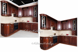 Фотосъёмка мебели - КРУПНОГАБАРИТНЫЕ предметы