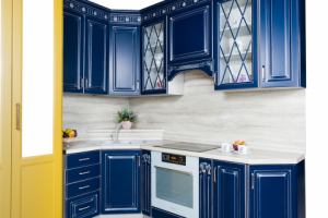 Фотосъёмка мебели - КРУПНОГАБАРИТНЫЕ предметы