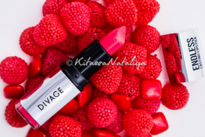 стилизованные фотосъёмки