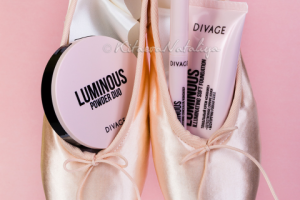 стилизованные фотосъёмки