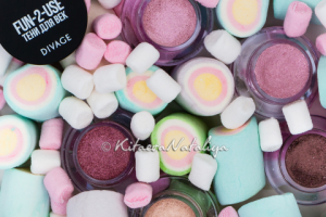 стилизованные фотосъёмки