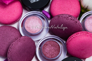 стилизованные фотосъёмки