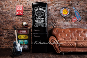 Работа 3333047