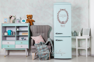 Работа 3333046