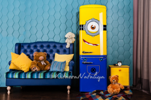 Работа 3333044