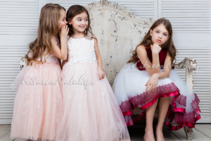 Работа 3333032