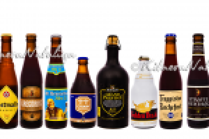 Фотосъёмка пива