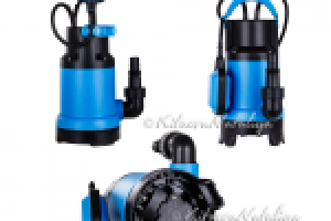 Оборудование для водоснабжения