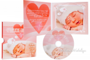 Работа 2749865