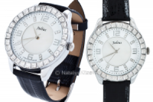 Работа 2642562