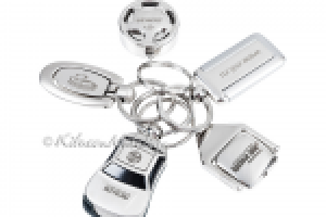 фотосъёмка рекламной продукции