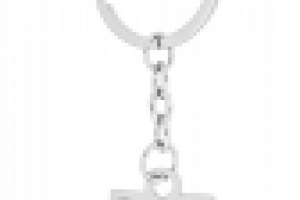 аксессуары