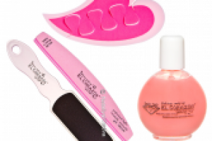 Работа 2634693