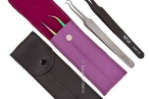 Инструменты