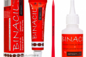 Работа 2139858