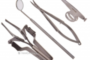 Работа 2139859