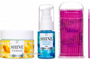 Работа 2255120