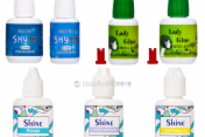 Работа 2404905