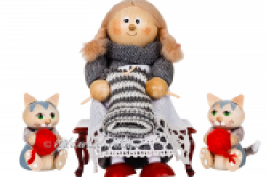 Работа 2634676