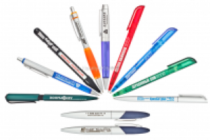 рекламная продукция