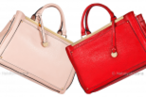 кожгалантерея