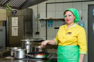 Решения для бизнеса